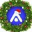 Alita Finance logo