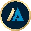 Apertum DEX logo