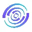 Aperture (Manta) logo