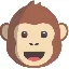 ApeSwap (Arbitrum) logo