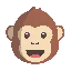 ApeSwap (Polygon) logo