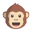 ApeSwap (BSC) logo