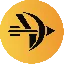 ArcherSwap logo