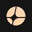 Aster logo