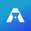 Astroport (Injective) logo