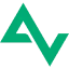 Azbit logo