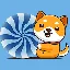 Baby Doge Swap logo