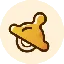 BabySwap logo