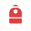 Backpack Exchange logo