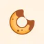 BakerySwap logo