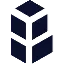 Bancor Network logo