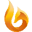 Baryon Network logo