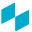 BCEX Korea logo