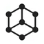 Bibox logo