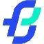 BiFinance logo