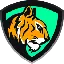 BiKing logo