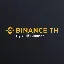 Binance TH logo