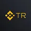 Binance TR logo