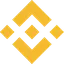 Binance logo