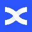 BingX logo