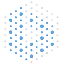 BIT.TEAM logo