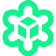 Bitazza logo