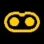 Bitbaby logo