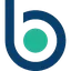 Bitbank logo