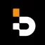 Bitbase logo