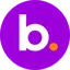 Bitbns logo