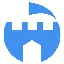 Bitcastle logo