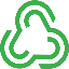 FMFW.io logo