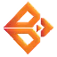 Bitcoiva logo