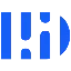 BitDelta logo