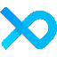 Bitexen logo