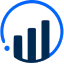 BitexLive logo