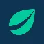 Bitfinex logo