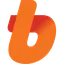 Bithumb logo