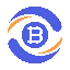 BitKan logo