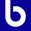 Bitlo logo