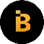 BITmarkets logo