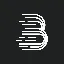 BitMart logo