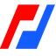 BitMEX logo