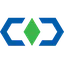 Bitonic logo