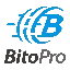 BitoPro logo