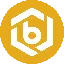 Bitrue logo