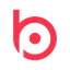 Bitspay logo