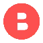 BitStorage logo