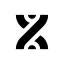 BounceBit Swap v3 logo