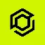 BitTap logo
